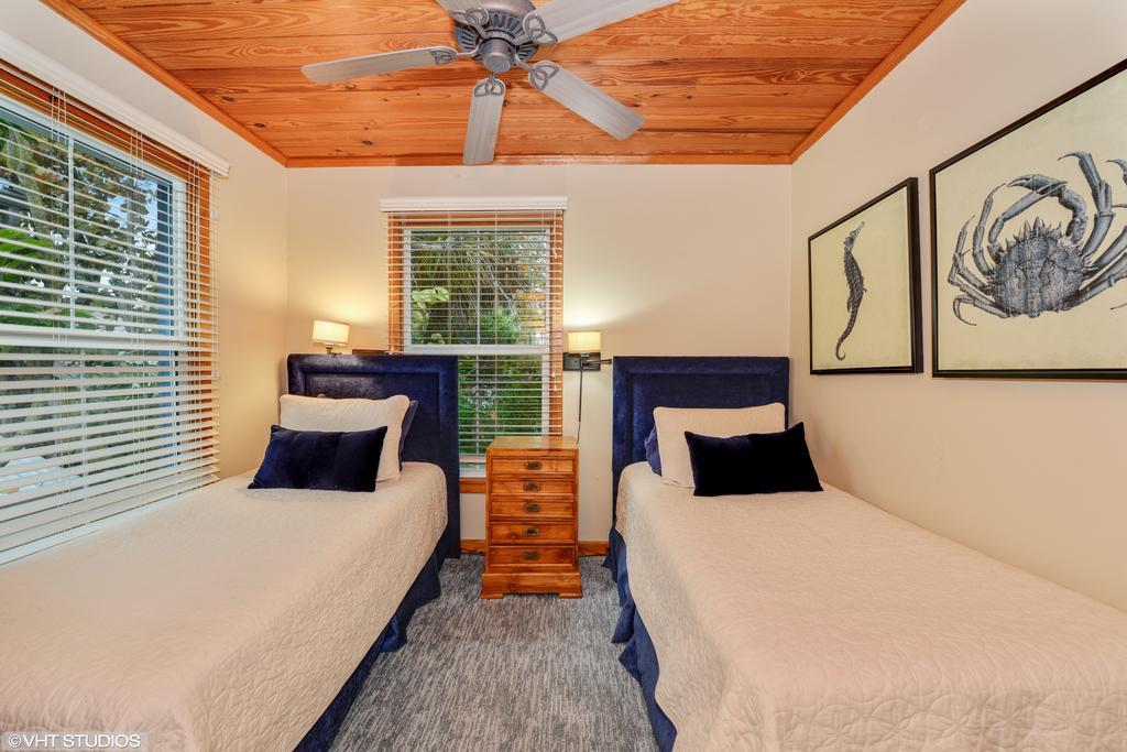 Gulfside Resorts Indian Rocks Beach Habitación foto
