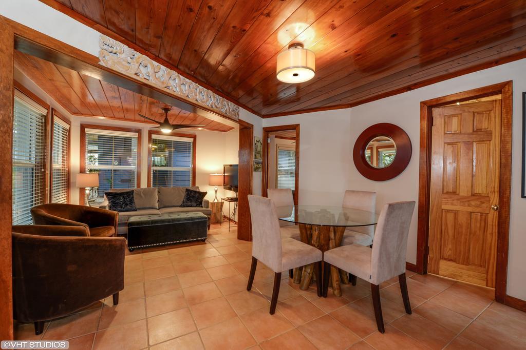 Gulfside Resorts Indian Rocks Beach Habitación foto