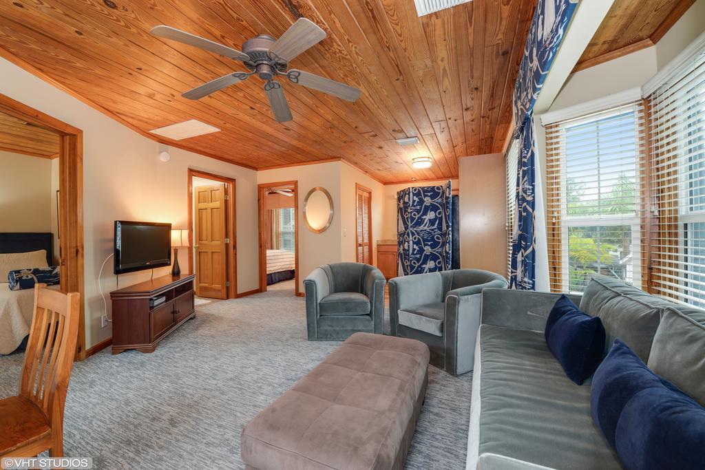 Gulfside Resorts Indian Rocks Beach Habitación foto