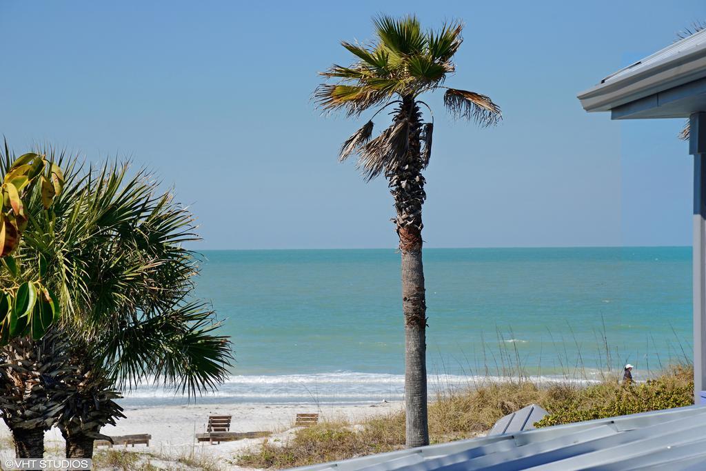 Gulfside Resorts Indian Rocks Beach Habitación foto