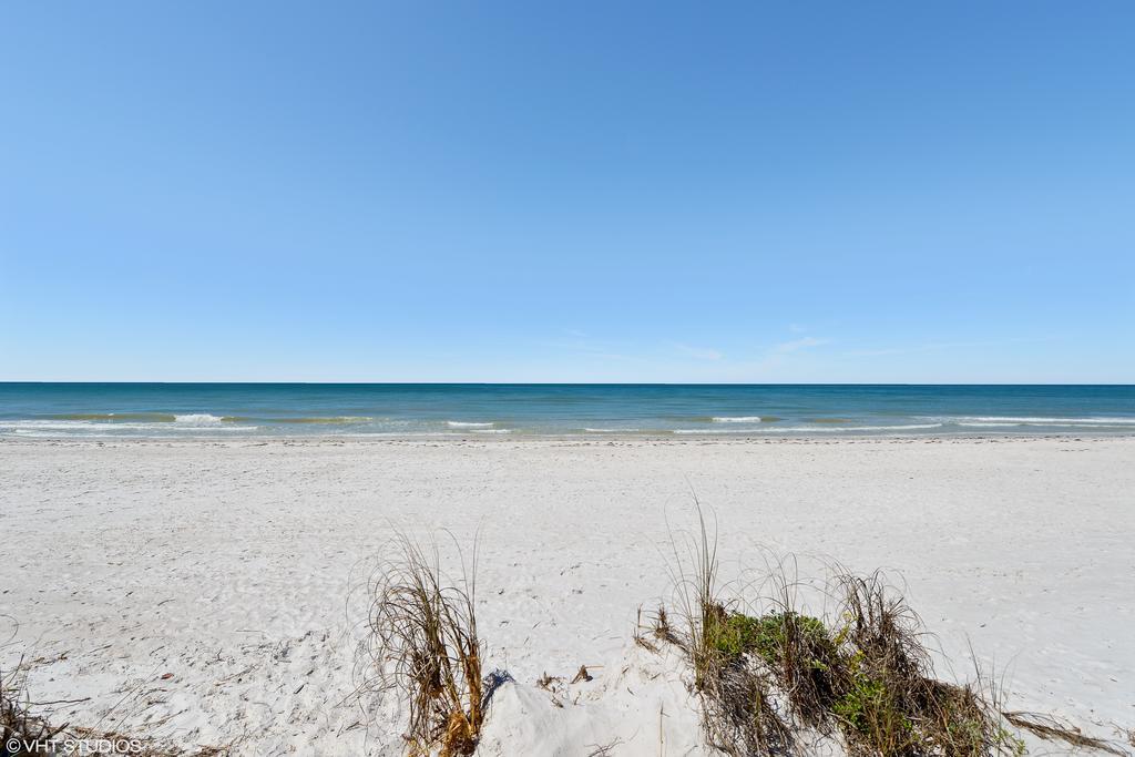 Gulfside Resorts Indian Rocks Beach Exterior foto
