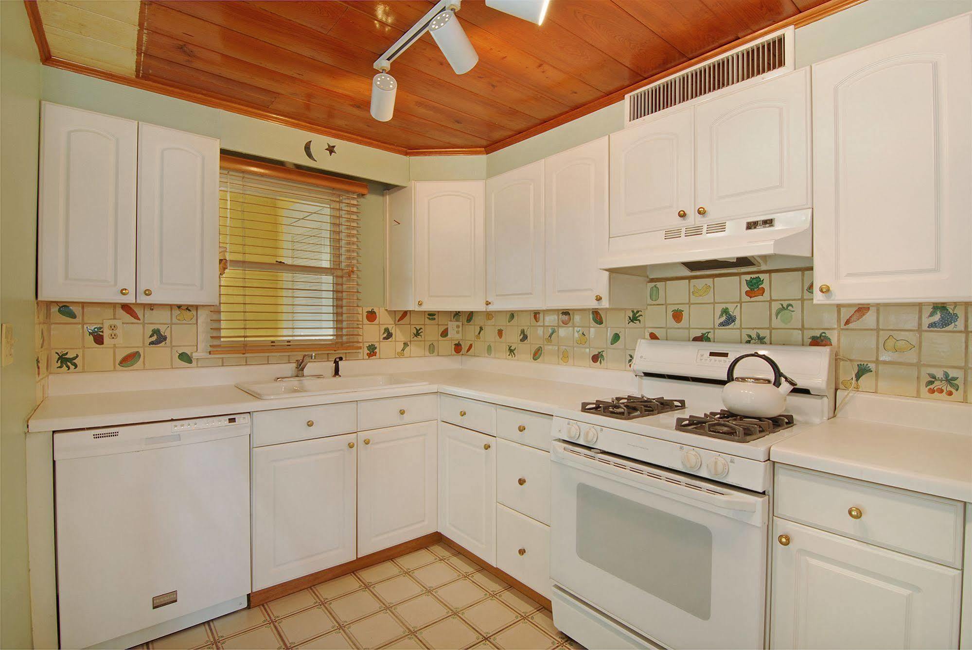 Gulfside Resorts Indian Rocks Beach Exterior foto